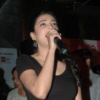 Shruti Haasan - 3 Single Track Audio Release - Pictures | Picture 126837